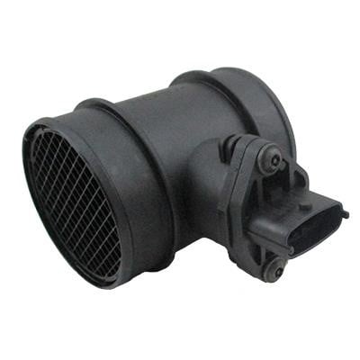 We Parts 330870010 Air mass sensor 330870010: Buy near me at 2407.PL in Poland at an Affordable price!