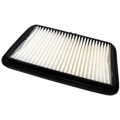 We Parts 18122 Air filter 18122: Buy near me in Poland at 2407.PL - Good price!