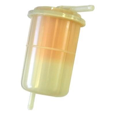 We Parts 4515 Fuel filter 4515: Buy near me in Poland at 2407.PL - Good price!