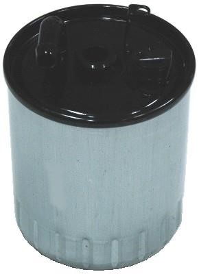 We Parts 4239 Fuel filter 4239: Buy near me at 2407.PL in Poland at an Affordable price!