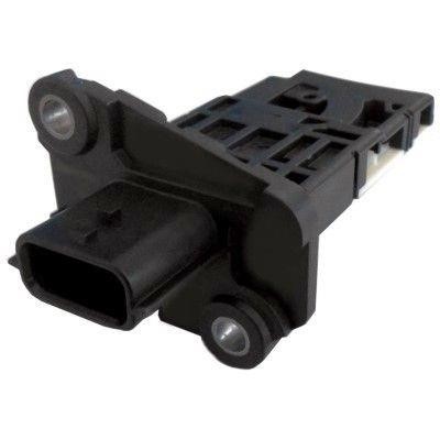 We Parts 330880085 Air flow sensor 330880085: Buy near me at 2407.PL in Poland at an Affordable price!