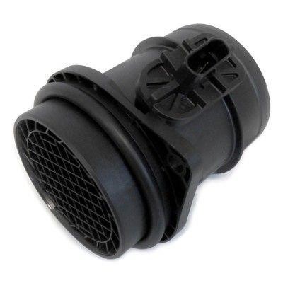 We Parts 330870701 Air mass sensor 330870701: Buy near me at 2407.PL in Poland at an Affordable price!