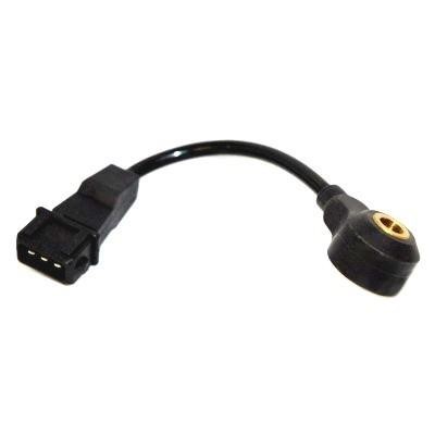 We Parts 411790066 Knock sensor 411790066: Buy near me in Poland at 2407.PL - Good price!