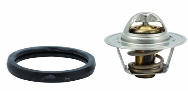 We Parts 421150096 Thermostat, coolant 421150096: Buy near me in Poland at 2407.PL - Good price!