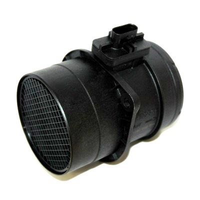 We Parts 330870353 Air mass sensor 330870353: Buy near me at 2407.PL in Poland at an Affordable price!
