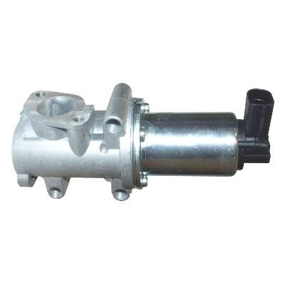 We Parts 330690561 EGR Valve 330690561: Buy near me at 2407.PL in Poland at an Affordable price!