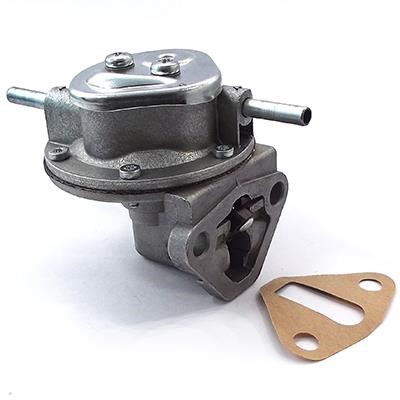 We Parts 321310036 Fuel pump 321310036: Buy near me in Poland at 2407.PL - Good price!