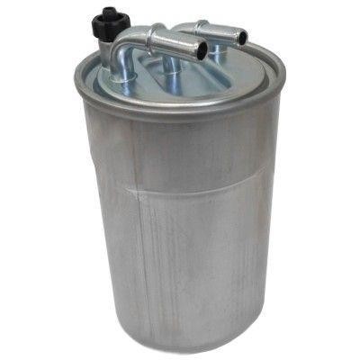 We Parts 4973 Fuel filter 4973: Buy near me in Poland at 2407.PL - Good price!