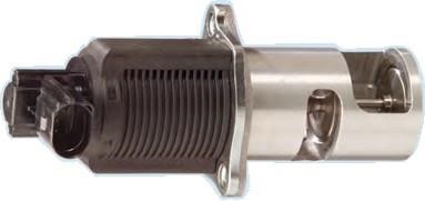 We Parts 330690745 EGR Valve 330690745: Buy near me in Poland at 2407.PL - Good price!