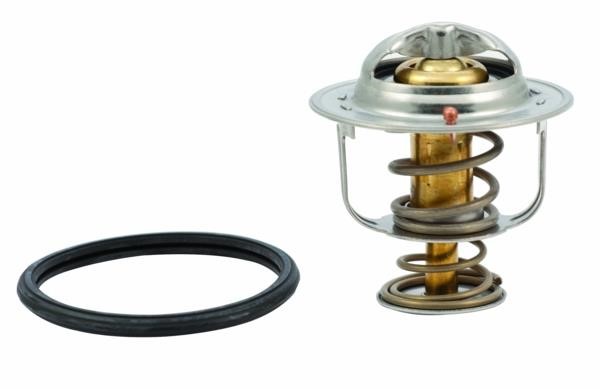 We Parts 421150139 Thermostat, coolant 421150139: Buy near me in Poland at 2407.PL - Good price!