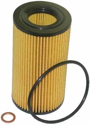 We Parts 14009 Oil Filter 14009: Buy near me in Poland at 2407.PL - Good price!