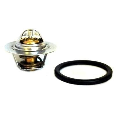 We Parts 421150088 Thermostat, coolant 421150088: Buy near me in Poland at 2407.PL - Good price!