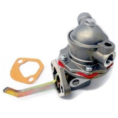We Parts 321310086 Fuel pump 321310086: Buy near me in Poland at 2407.PL - Good price!