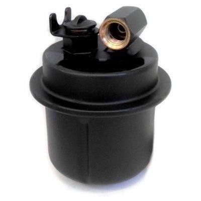 We Parts 4048 Fuel filter 4048: Buy near me in Poland at 2407.PL - Good price!