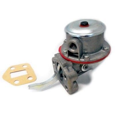 We Parts 321310170 Fuel pump 321310170: Buy near me in Poland at 2407.PL - Good price!
