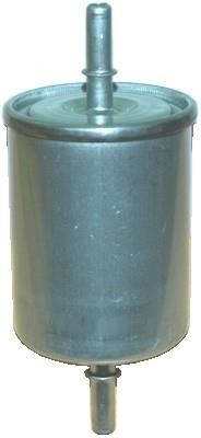 We Parts 4105/1 Fuel filter 41051: Buy near me at 2407.PL in Poland at an Affordable price!