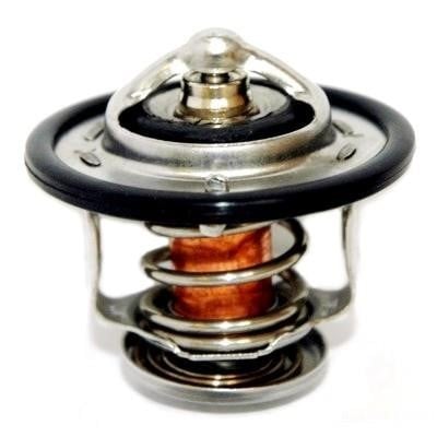 We Parts 421150069 Thermostat, coolant 421150069: Buy near me in Poland at 2407.PL - Good price!