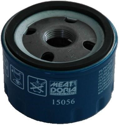 We Parts 15056 Oil Filter 15056: Buy near me in Poland at 2407.PL - Good price!