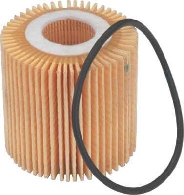 We Parts 14121 Oil Filter 14121: Buy near me in Poland at 2407.PL - Good price!