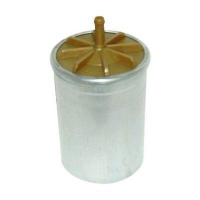 We Parts 4104 Fuel filter 4104: Buy near me in Poland at 2407.PL - Good price!
