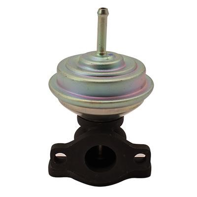 We Parts 330690019 EGR Valve 330690019: Buy near me in Poland at 2407.PL - Good price!