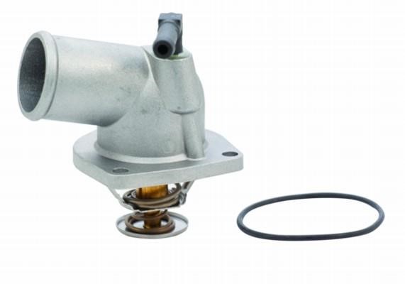 We Parts 421150034 Thermostat, coolant 421150034: Buy near me in Poland at 2407.PL - Good price!