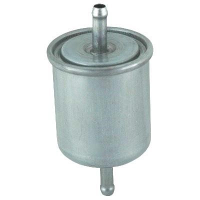 We Parts 4088 Fuel filter 4088: Buy near me in Poland at 2407.PL - Good price!