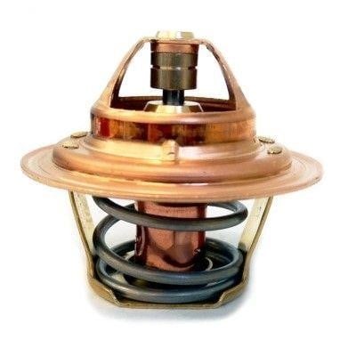 We Parts 421150165 Thermostat, coolant 421150165: Buy near me in Poland at 2407.PL - Good price!