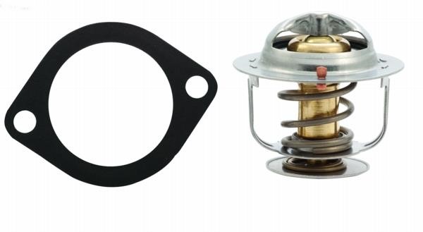 We Parts 421150147 Thermostat, coolant 421150147: Buy near me in Poland at 2407.PL - Good price!