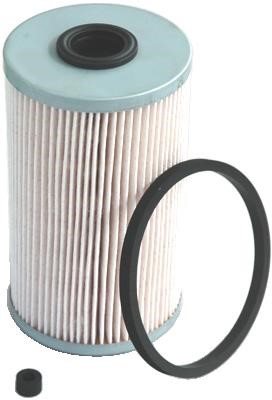 We Parts 4768 Fuel filter 4768: Buy near me in Poland at 2407.PL - Good price!