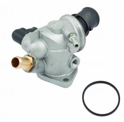 We Parts 421150021 Thermostat, coolant 421150021: Buy near me in Poland at 2407.PL - Good price!