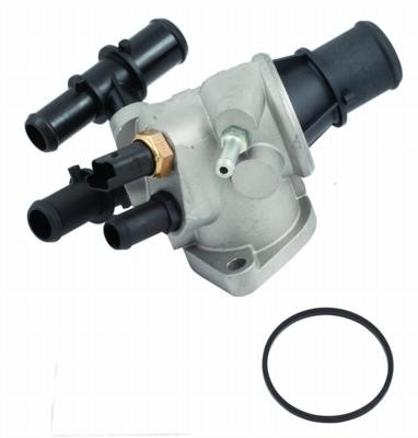 We Parts 421150207 Thermostat, coolant 421150207: Buy near me in Poland at 2407.PL - Good price!
