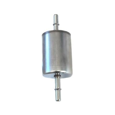 We Parts 4160 Fuel filter 4160: Buy near me in Poland at 2407.PL - Good price!