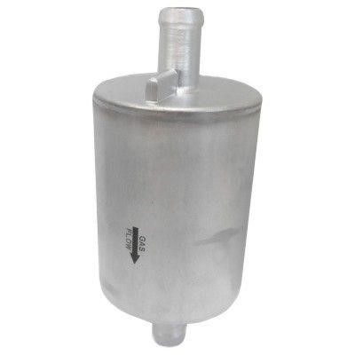 We Parts 5047E Fuel filter 5047E: Buy near me in Poland at 2407.PL - Good price!