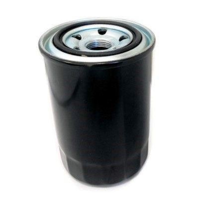 We Parts 4119 Fuel filter 4119: Buy near me in Poland at 2407.PL - Good price!