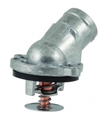 We Parts 421150270 Thermostat, coolant 421150270: Buy near me in Poland at 2407.PL - Good price!