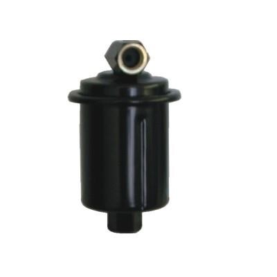 We Parts 4206 Fuel filter 4206: Buy near me in Poland at 2407.PL - Good price!
