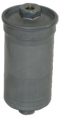 We Parts 4020 Fuel filter 4020: Buy near me in Poland at 2407.PL - Good price!