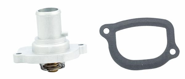 We Parts 421150044 Thermostat, coolant 421150044: Buy near me at 2407.PL in Poland at an Affordable price!