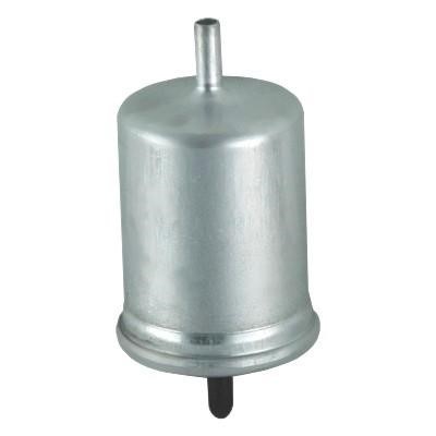 We Parts 4079 Fuel filter 4079: Buy near me in Poland at 2407.PL - Good price!