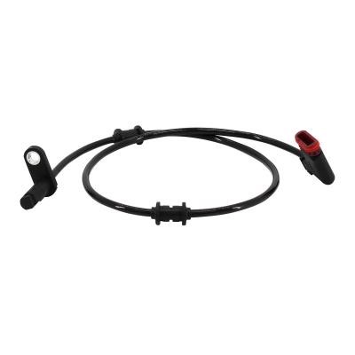 We Parts 491140183 Sensor, Raddrehzahl 491140183: Kaufen Sie zu einem guten Preis in Polen bei 2407.PL!