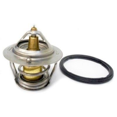 We Parts 421150132 Thermostat, coolant 421150132: Buy near me in Poland at 2407.PL - Good price!