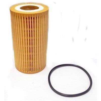 We Parts 14037 Oil Filter 14037: Buy near me in Poland at 2407.PL - Good price!