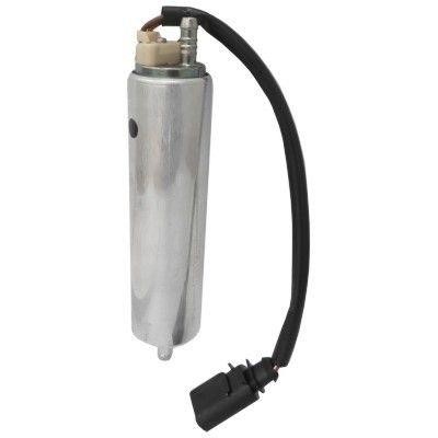 We Parts 321920048 Fuel pump 321920048: Buy near me in Poland at 2407.PL - Good price!