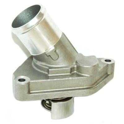 We Parts 421150408 Thermostat, coolant 421150408: Buy near me in Poland at 2407.PL - Good price!