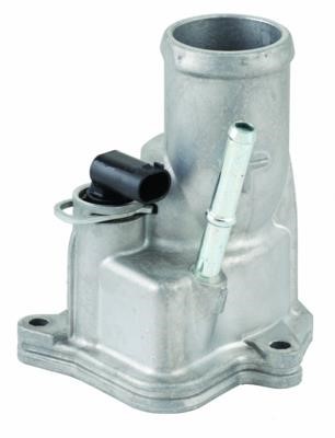 We Parts 421150265 Thermostat, coolant 421150265: Buy near me in Poland at 2407.PL - Good price!