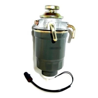 We Parts 4496 Fuel filter 4496: Buy near me in Poland at 2407.PL - Good price!