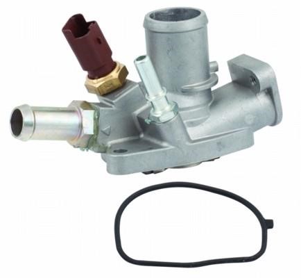 We Parts 421150245 Thermostat, coolant 421150245: Buy near me at 2407.PL in Poland at an Affordable price!
