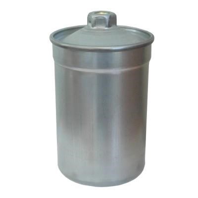 We Parts 4038/1 SR Fuel filter 40381SR: Buy near me at 2407.PL in Poland at an Affordable price!