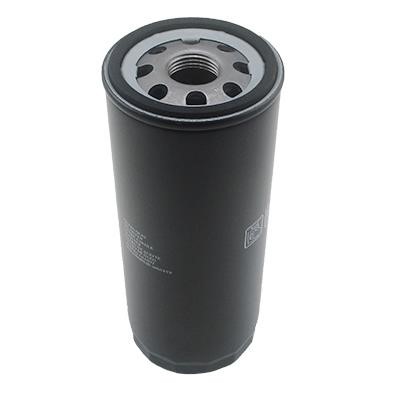 We Parts 15567 Oil Filter 15567: Buy near me in Poland at 2407.PL - Good price!